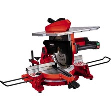 Belle Fusion Mey Ithalat®  Tc Ms 3017 T Tablalı Gönye Kesme 2000 Watt