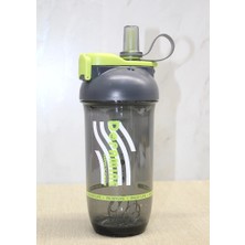 Nevamel Su Matarası 500 ml