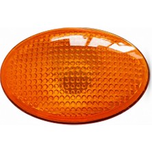 Çınar Online Store Ford Mondeo Çamurluk Sinyali Sarı 93BG13K354AA