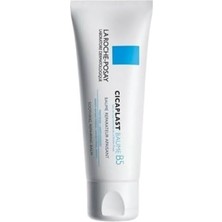 Cicaplast Baume B5 Yatıştırıcı Krem 100 ml