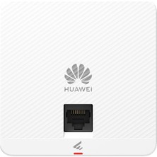 Huawei Huaweı Ekıt AP162E AX3000 Wıfı6 Dual Band Priz Tipi Access Point