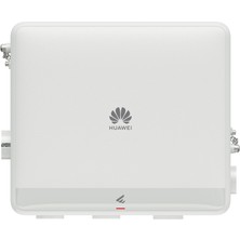 Huawei Huaweı Ekıt AP772E 11BE Wıfı7 BE18700 Tri Band Harici Access Point