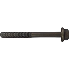 Metsan 702351 Silindir Kapak Civatası Uzun