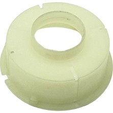 ALTERNATÖR RULMAN YUVASI MARELLI-DENSO TİPİ 603103