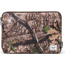 Herschel Realtree Anchor 13 - 14 Inches Laptop Sleeve