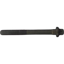 Metsan 728991 Silindir Kapak Civatası