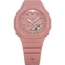 Casio G-SHOCK kol saati GMA-S2100-4A2DR