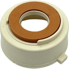 ALTERNATÖR RULMAN YUVASI VALEO TİPİ 6202