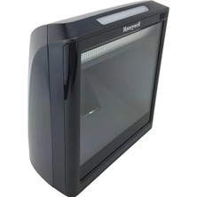 Honeywell 2d Solarıs 7980GEL USB Masa Üstü Karekod Okuyucu