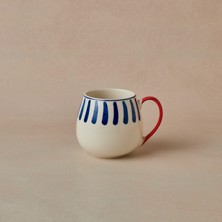Karaca Deep Kupa 355 ml