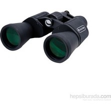 Celestron 71260 Upclose G2 10-30X50 Zoom Porro Dürbün (Kutulu) Su Geçirmez Hafif Tasarım ve Geniş Görüş Açısı