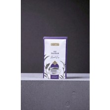 Harras Uç Yaprak Siyah Çay 500 G