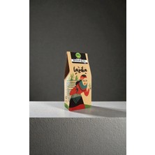 Lazika Çay 400 G