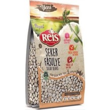GROS Reis Şeker Fasulye 500 G