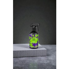 Actisoft Kaşmir Oda&kumaş Kokusu 500ML