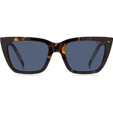 Hugo Boss Hg 1249/S O63KU