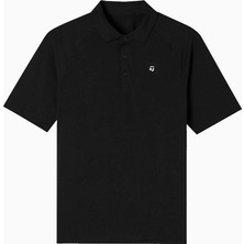 Taylor Made Infinity Polo Erkek Golf Tişört