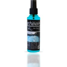 Steep Sprey Koku Air Freshener Okyanus 170 ml