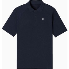 Taylor Made Infinity Polo Erkek Golf Tişört