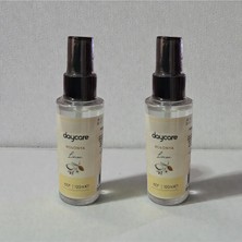 Daycare Limon Kolonyası 100 ml x 2 Adet