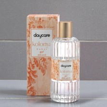 Daycare Bahar Kolonya 200 ml