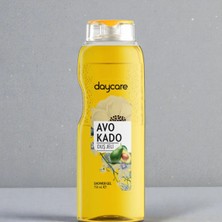 Daycare Avokado Duş Jeli 750 ml