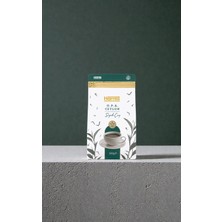 Harras Opa Ceylon Çay 300 G
