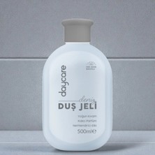 Daycare Deniz Duş Jeli 500 ml
