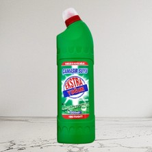 Actisoft Çam Ultra Çamaşır Suyu 1000 ml