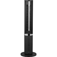 Midea Buharlı Serinletici Vantilatör (Midea Türkiye Garantili)