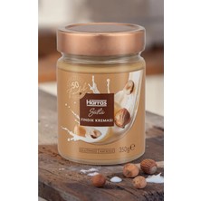 Harras %50 Fındık Kreması 350 G