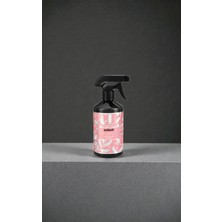 Actisoft Pudra Oda&kumaş Kokusu 500 ml