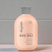 Daycare Güneş Duş Jeli 500 ml