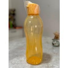 Tupperware   1lt  Ekoşişe