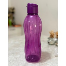 Tupperware 1 Lt  Ekoşişe