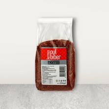 Harras Kırmızı Pul Biber 250 G