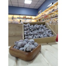 Miras Anadoludan Kabuklu Kavrulmuş Tuzlu Fındık 1,6 kg
