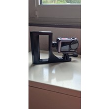 Handgrip Osmo Action 3/4/5