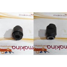 Makita 3600B ve 3601B Dik Freze 12MM Konik Takım Pens 763601-2