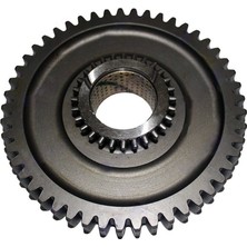 Bella Ford 5000-6600 Traktör 1.vites Dişlisi ( 49 Diş )