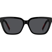 Hugo Boss Boss 1937/S 807IR