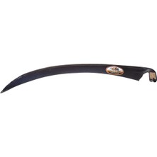 Çift Öküz Tırpan Ackersmann 85CM Made In Avusturya