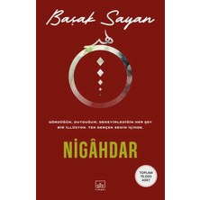 Nigahdar