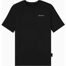 Taylor Made Never Done T-Shirt Iı Erkek Golf Tişört