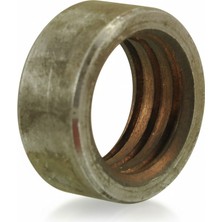 Antor Yatak Krank Uç 1,00MM 3LD450 3LD510