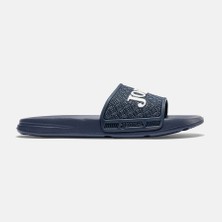 Joma SLANDS2603 S.land Erkek Plaj & Havuz Terliği - Lacivert