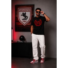 Rabona Fashion Samsun'un 55'i T-Shirt
