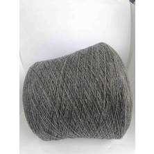 Pi Yarn Kaplanlar %100 Lambswool Yün El Örgü Ipi 300GR