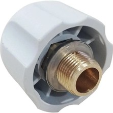 Ütüsan Ütü Emniyet Ventili 3/8
