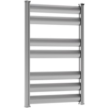 DG Vision Dgvision Mıra 720X500 Eloksal